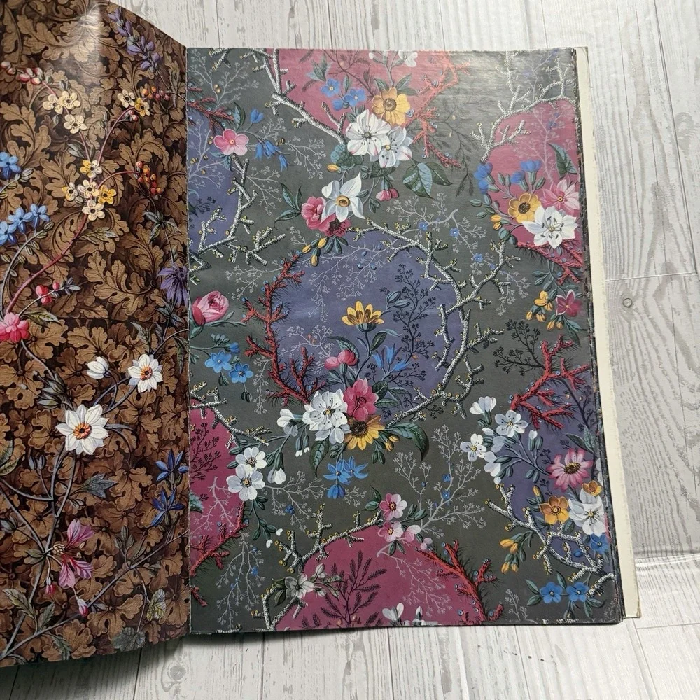 N/A giftwraps by
